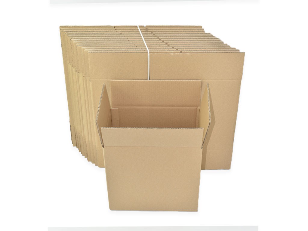 NEOPAK obalový produkt