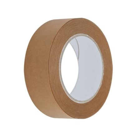 NEOPAK obalový produkt