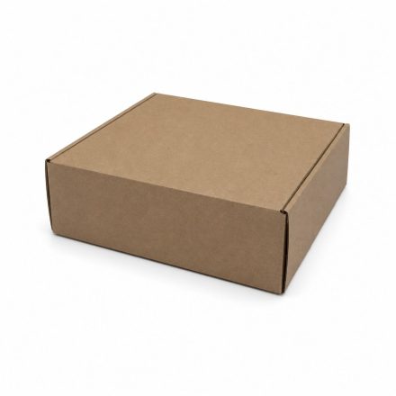 NEOPAK obalový produkt