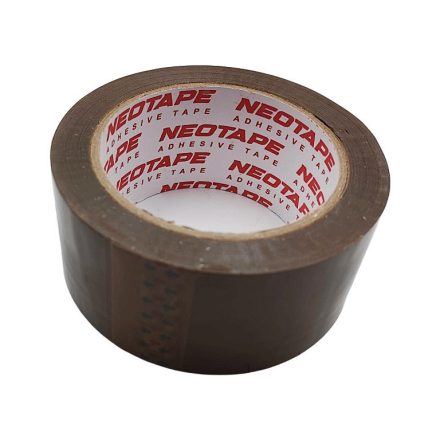 NEOPAK obalový produkt