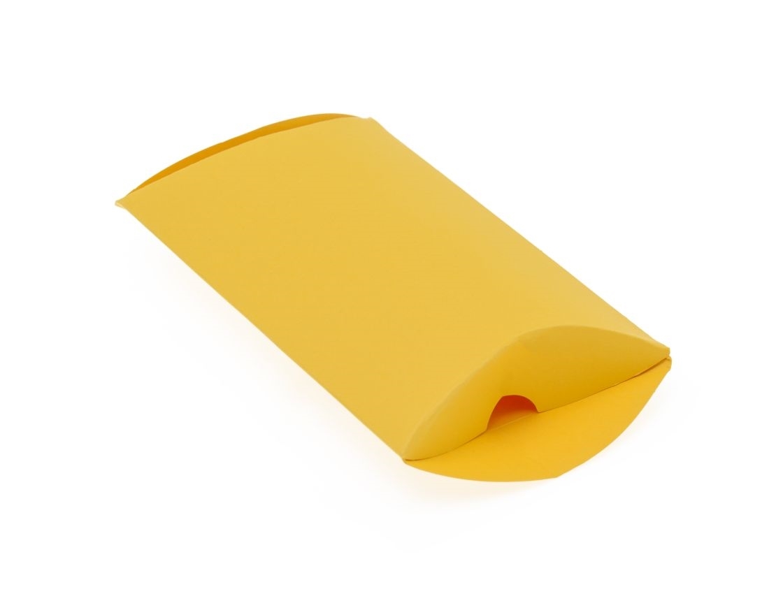 NEOPAK obalový produkt