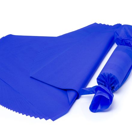 NEOPAK obalový produkt