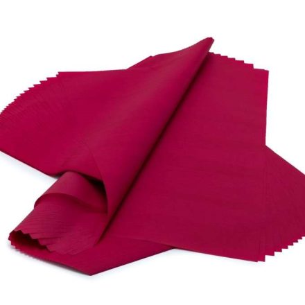 NEOPAK obalový produkt