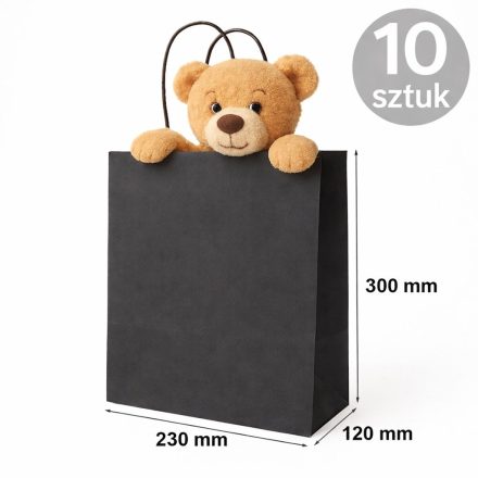 NEOPAK obalový produkt