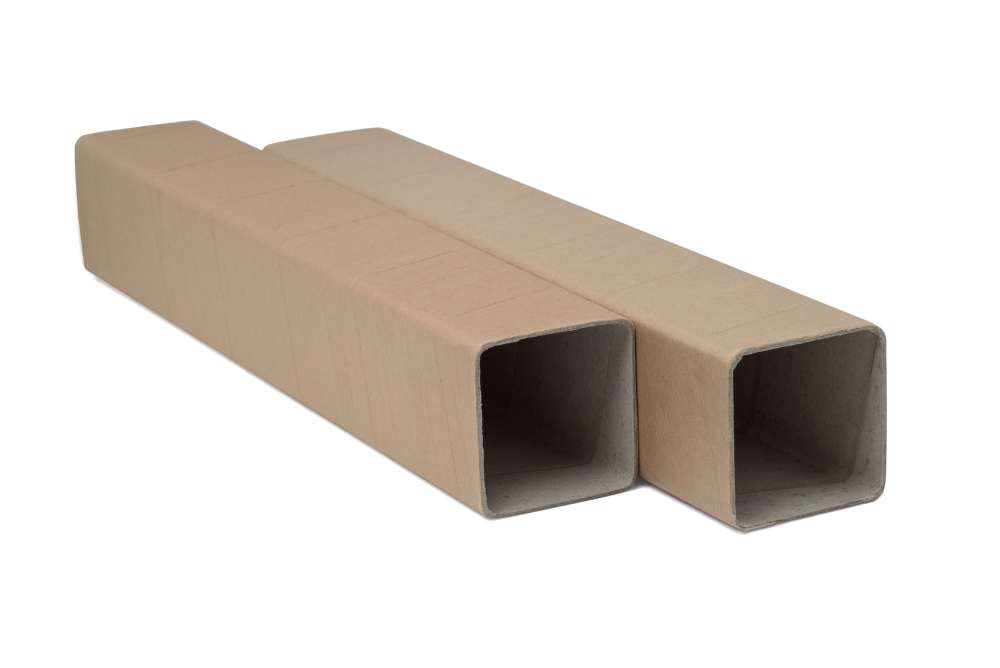 NEOPAK obalový produkt