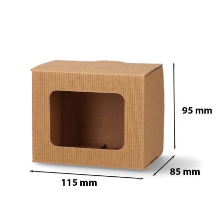 NEOPAK obalový produkt