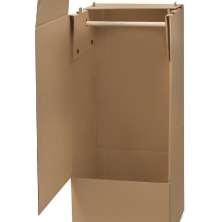NEOPAK obalový produkt