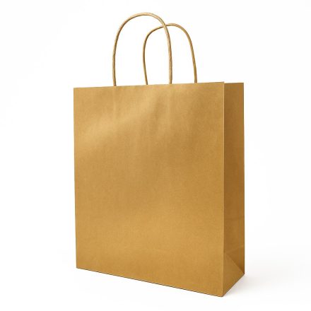 NEOPAK obalový produkt