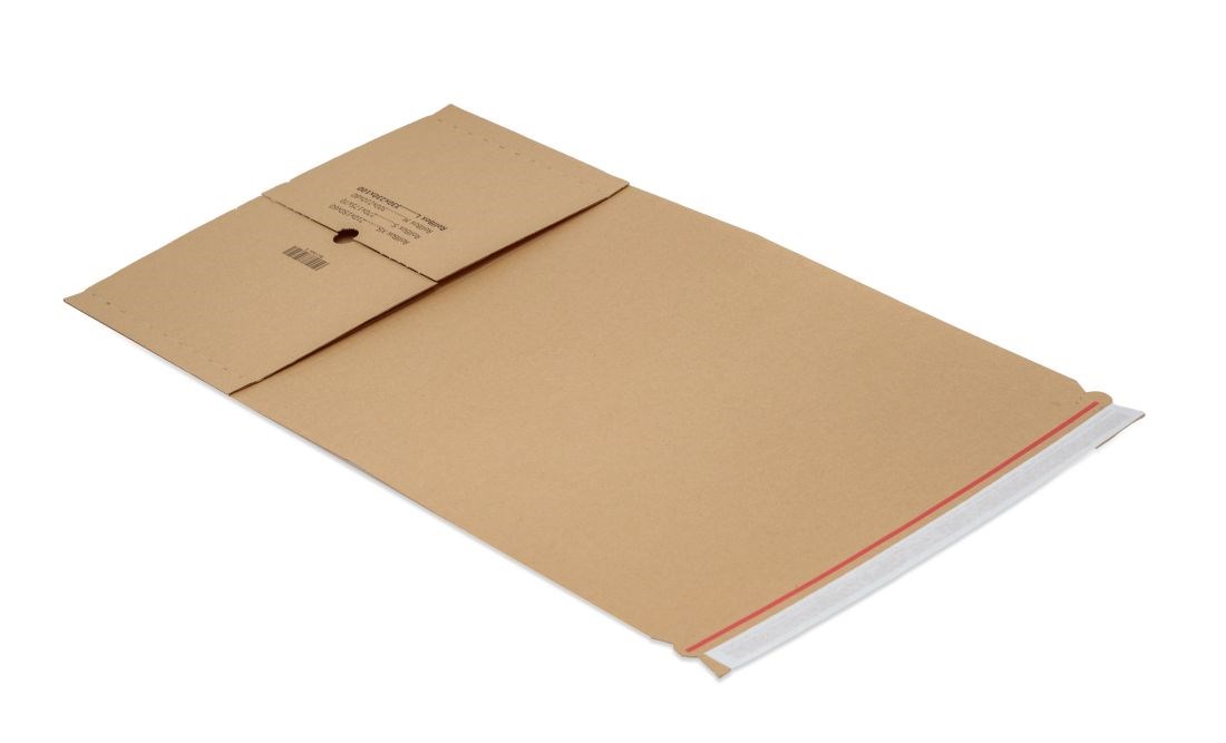 NEOPAK obalový produkt