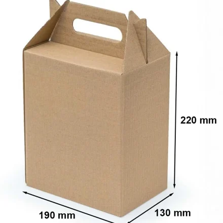 NEOPAK obalový produkt