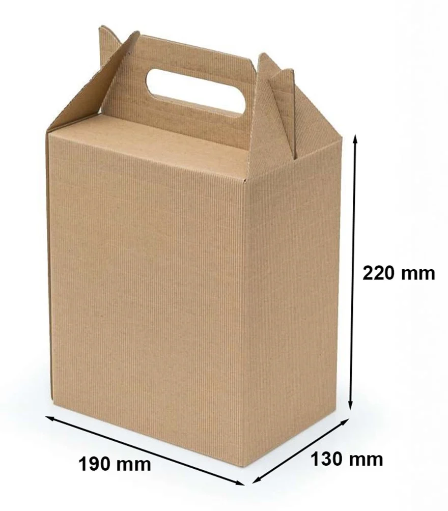 NEOPAK obalový produkt