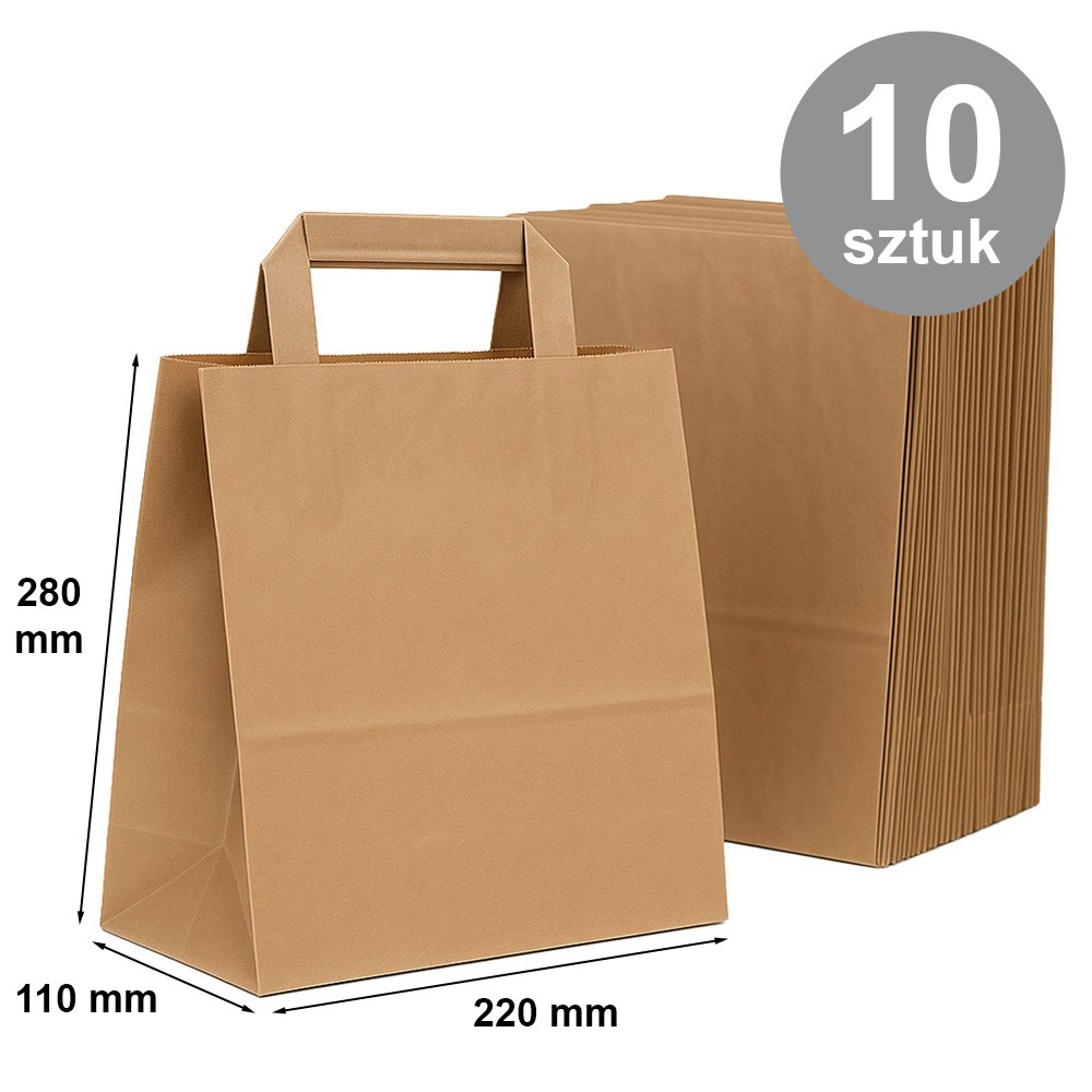 NEOPAK obalový produkt