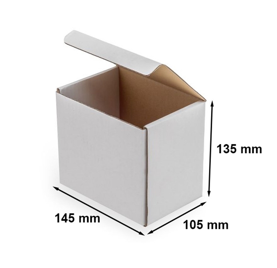 NEOPAK obalový produkt