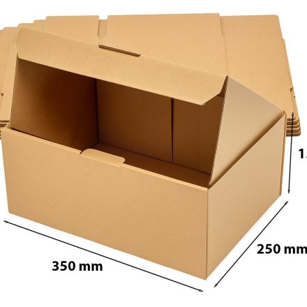 NEOPAK obalový produkt