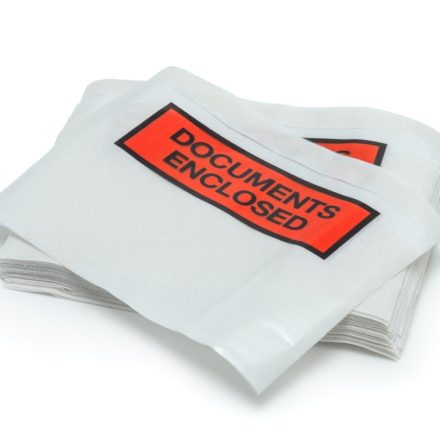 NEOPAK obalový produkt