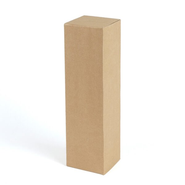 NEOPAK obalový produkt