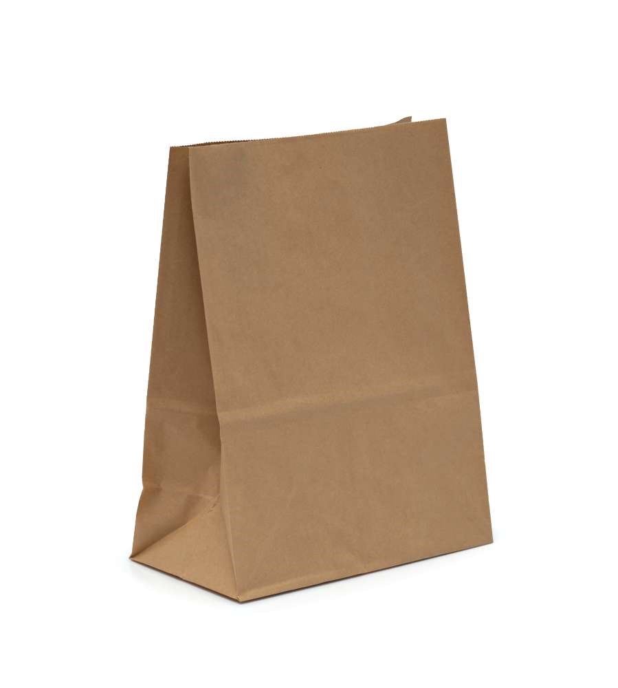 NEOPAK obalový produkt