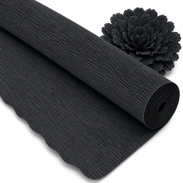 NEOPAK obalový produkt