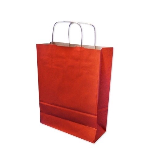 NEOPAK obalový produkt