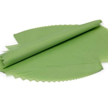 NEOPAK obalový produkt