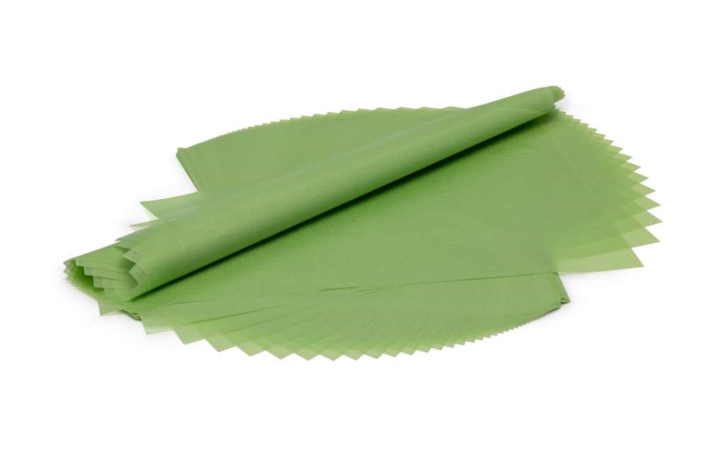 NEOPAK obalový produkt