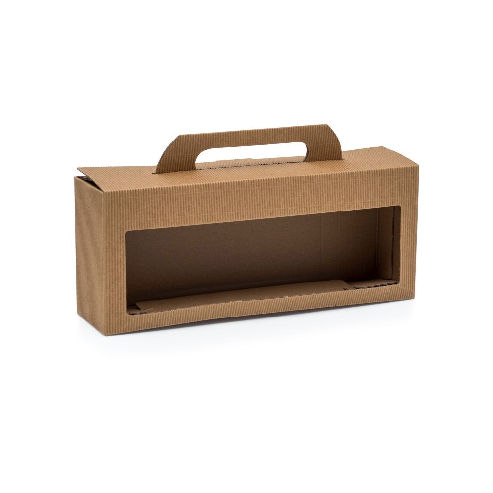 NEOPAK obalový produkt