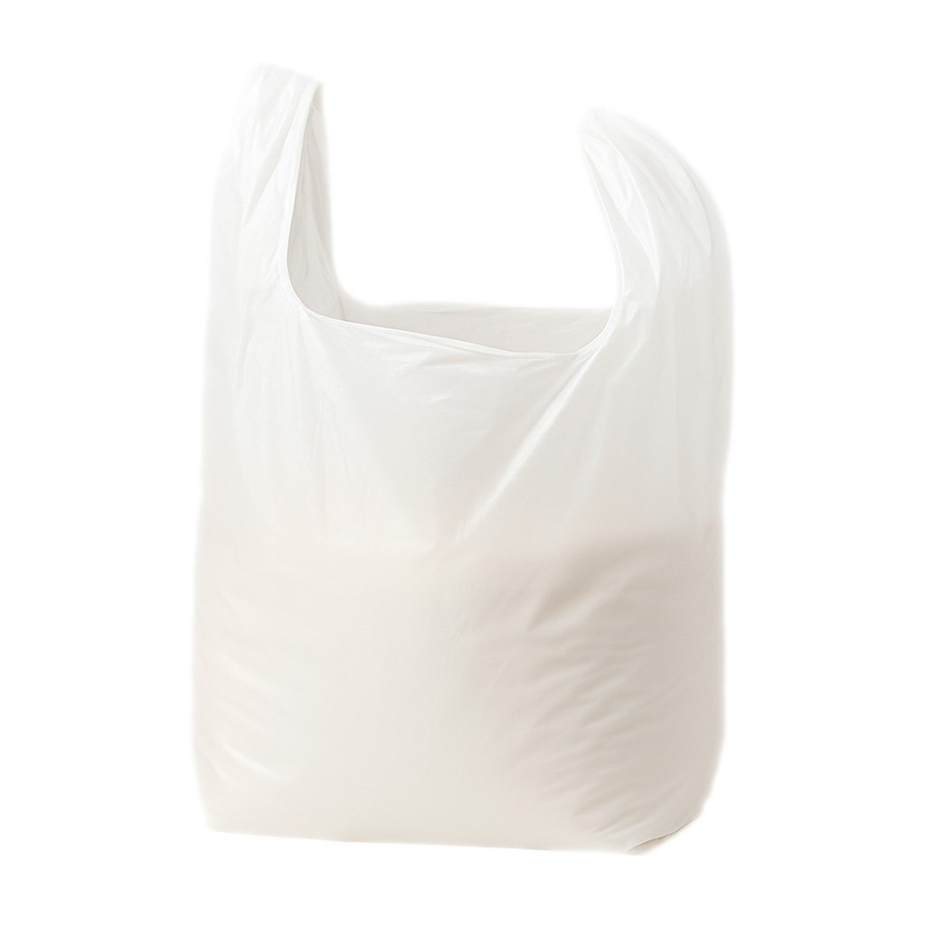 NEOPAK obalový produkt