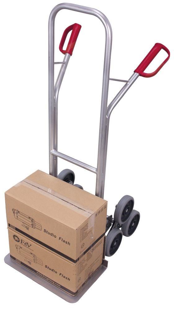 NEOPAK obalový produkt
