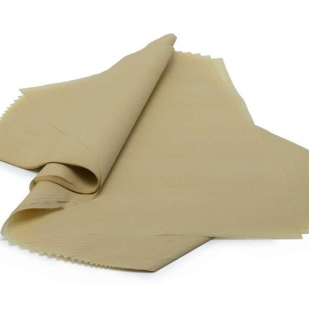 NEOPAK obalový produkt