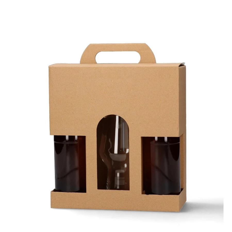 NEOPAK obalový produkt