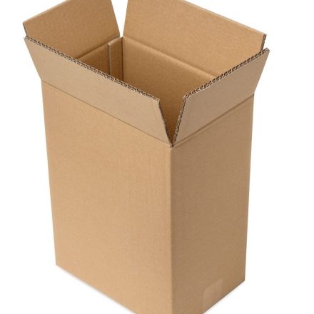 NEOPAK obalový produkt