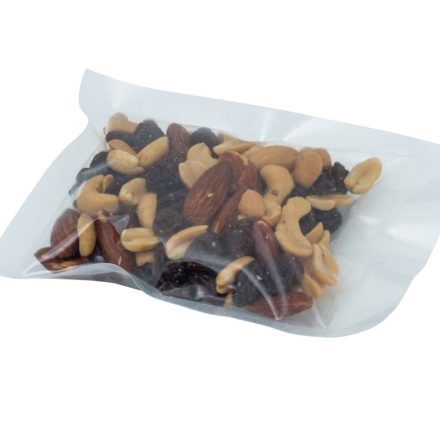 NEOPAK obalový produkt