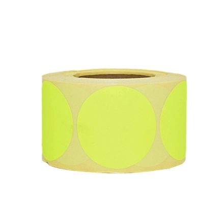 NEOPAK obalový produkt