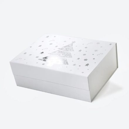 NEOPAK obalový produkt