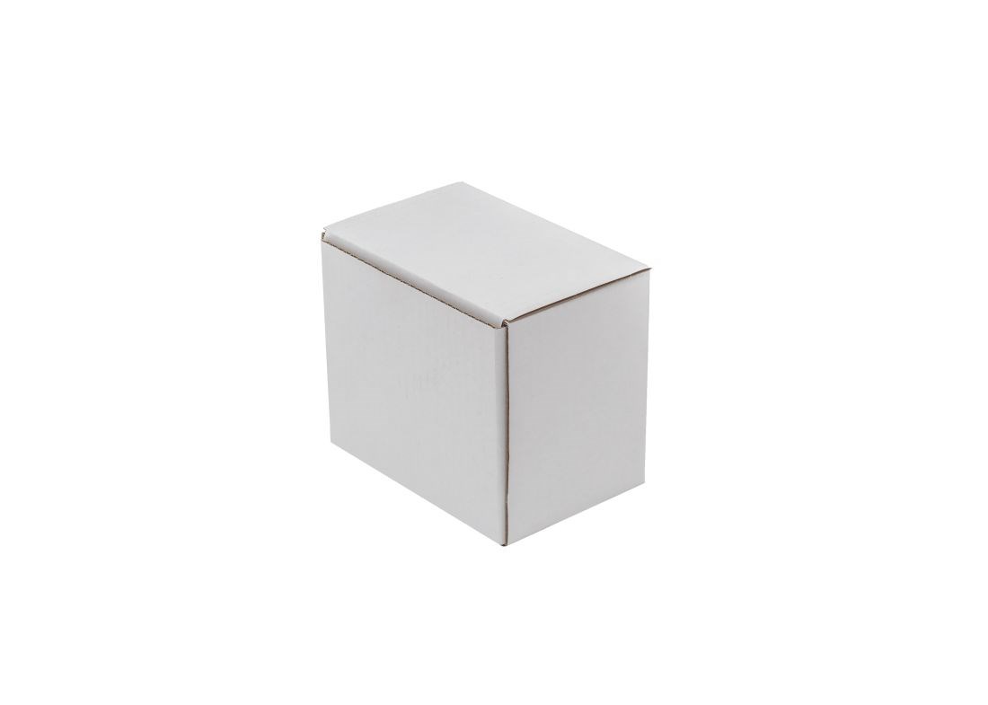 NEOPAK obalový produkt