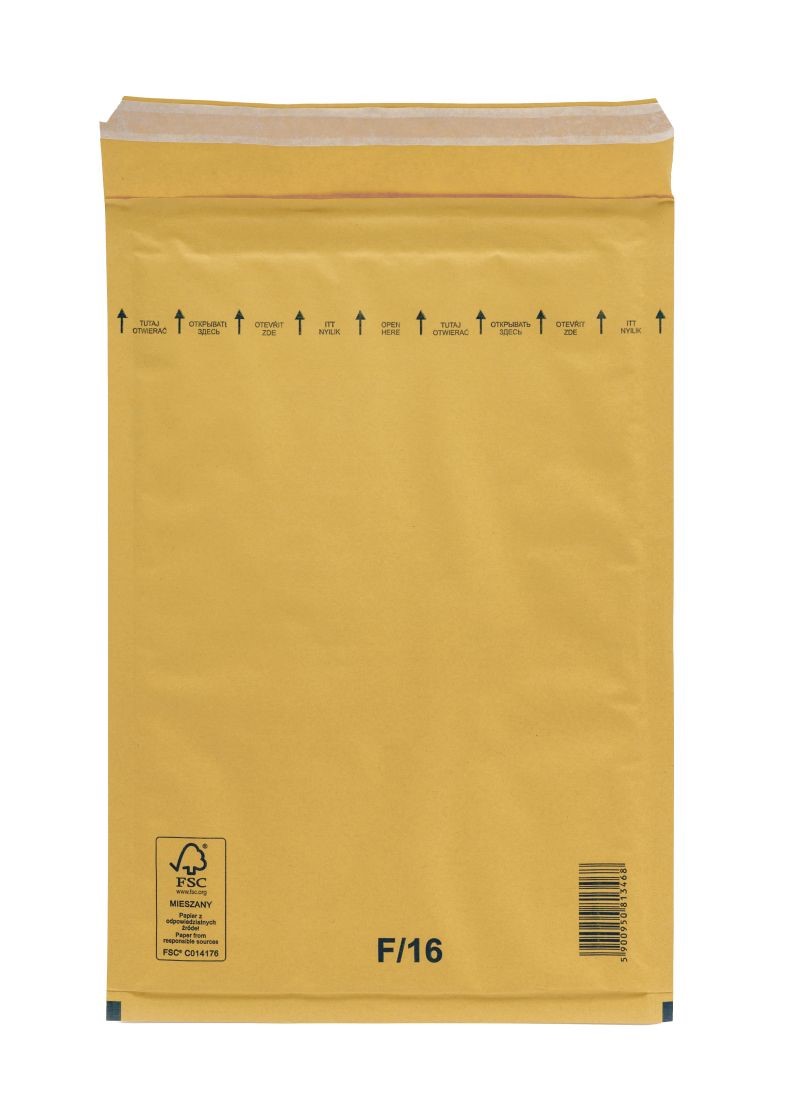 NEOPAK obalový produkt