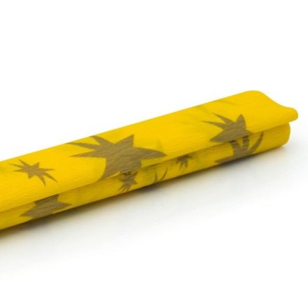 NEOPAK obalový produkt