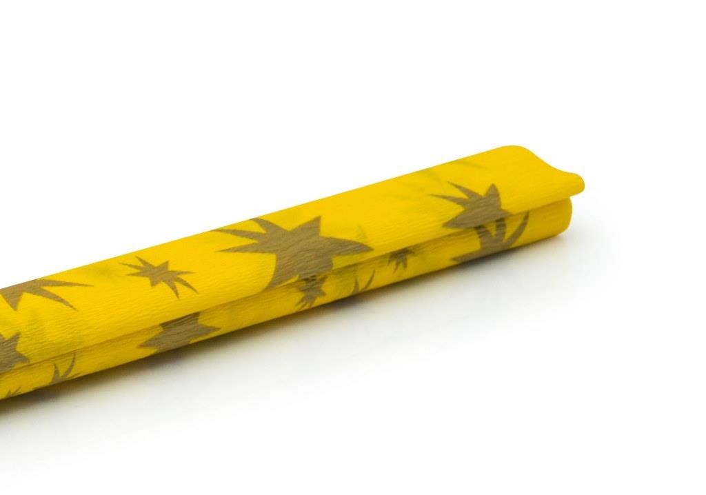 NEOPAK obalový produkt