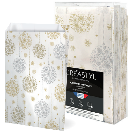 NEOPAK obalový produkt