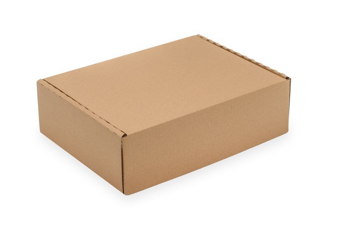 NEOPAK obalový produkt