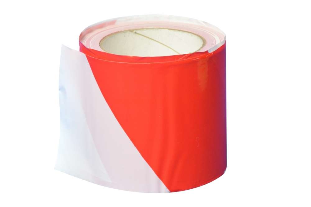 NEOPAK obalový produkt