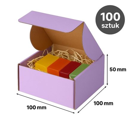 NEOPAK obalový produkt