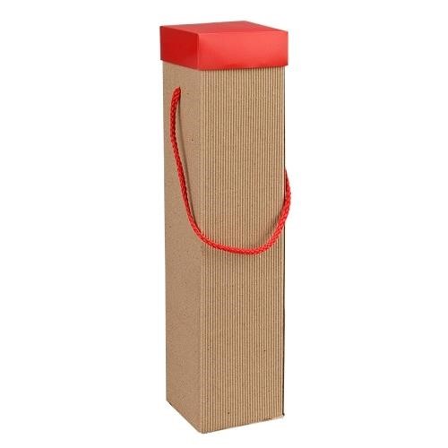 NEOPAK obalový produkt