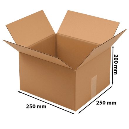 NEOPAK obalový produkt