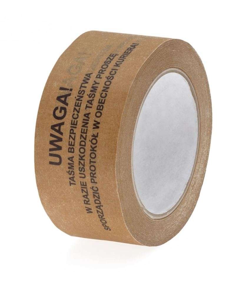 NEOPAK obalový produkt