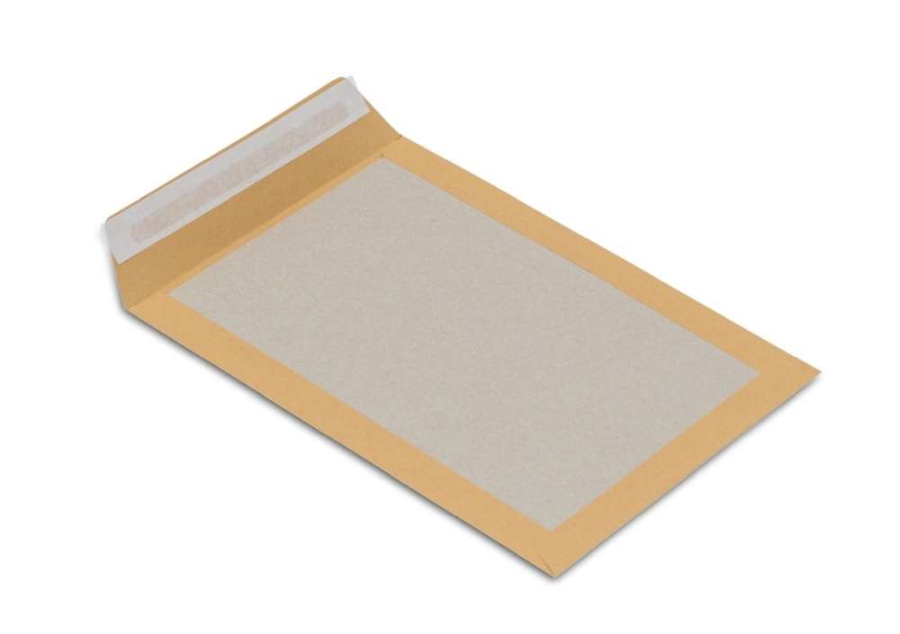 NEOPAK obalový produkt