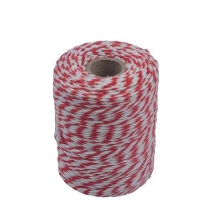 NEOPAK obalový produkt