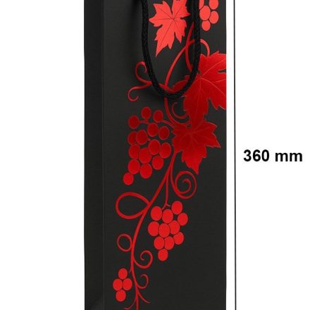 NEOPAK obalový produkt