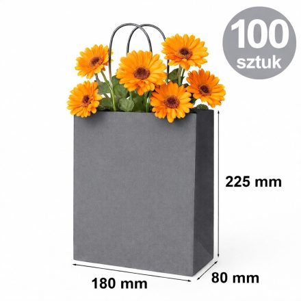 NEOPAK obalový produkt