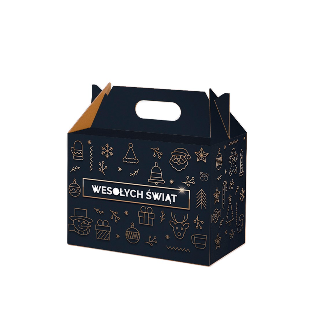 NEOPAK obalový produkt